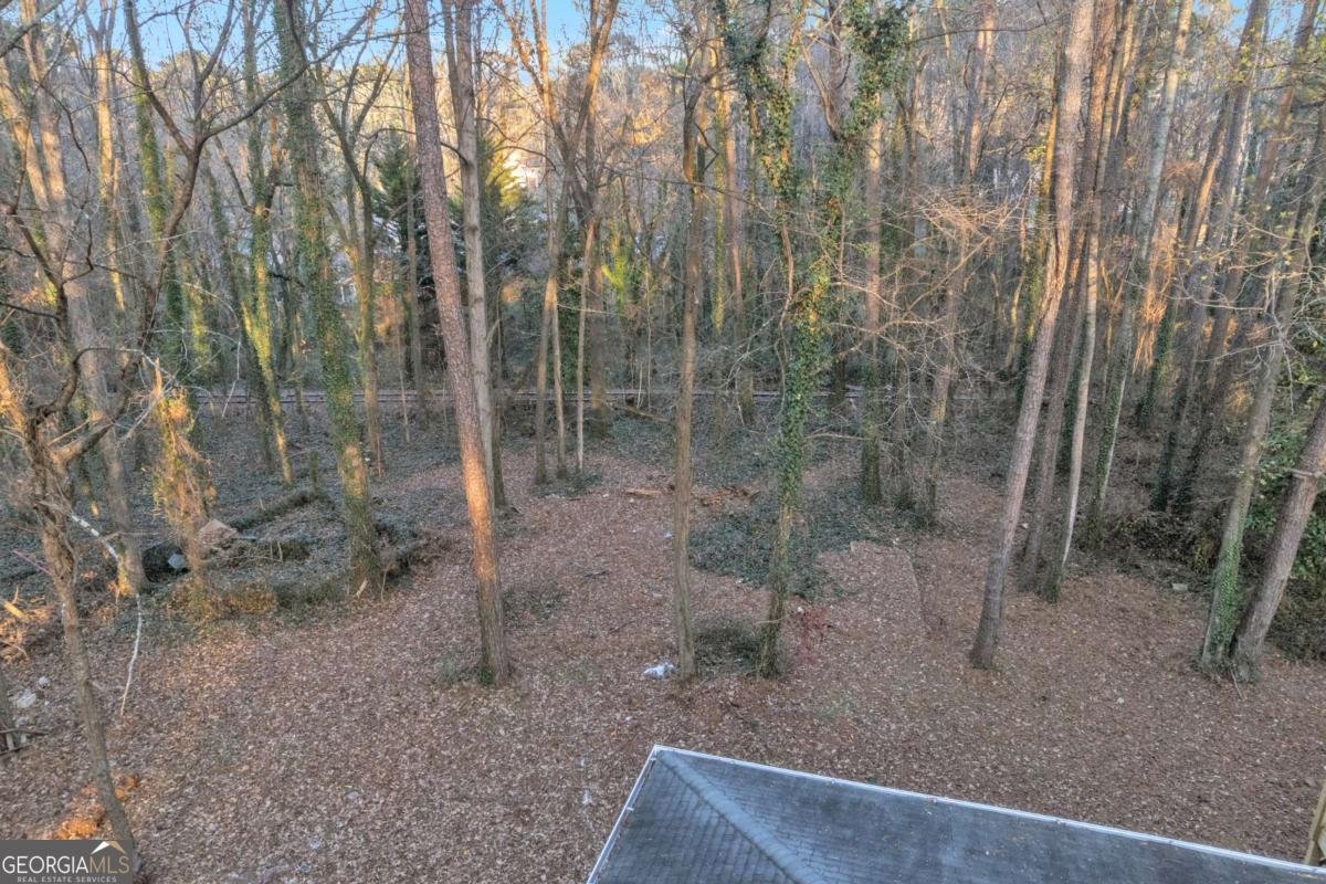 2680 Irene Drive Marietta - 40