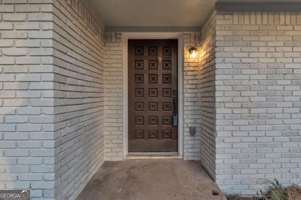 2680 Irene Drive Marietta - 45