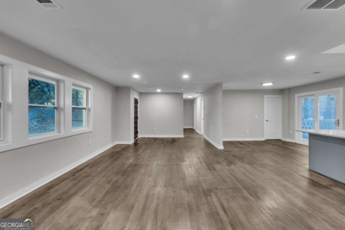 2680 Irene Drive Marietta - 5