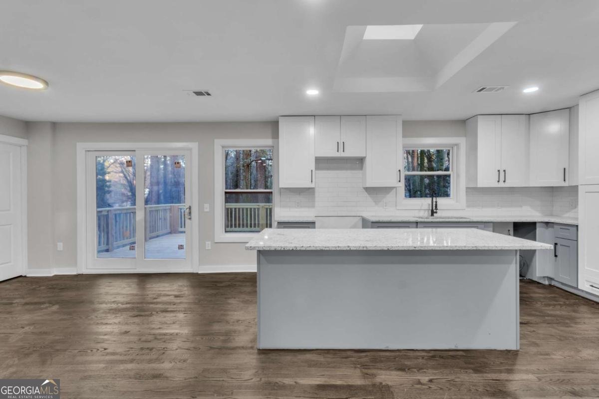 2680 Irene Drive Marietta - 6