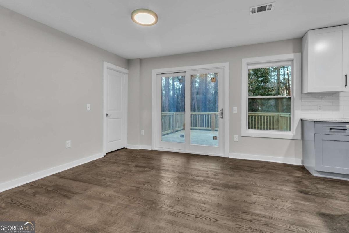 2680 Irene Drive Marietta - 7