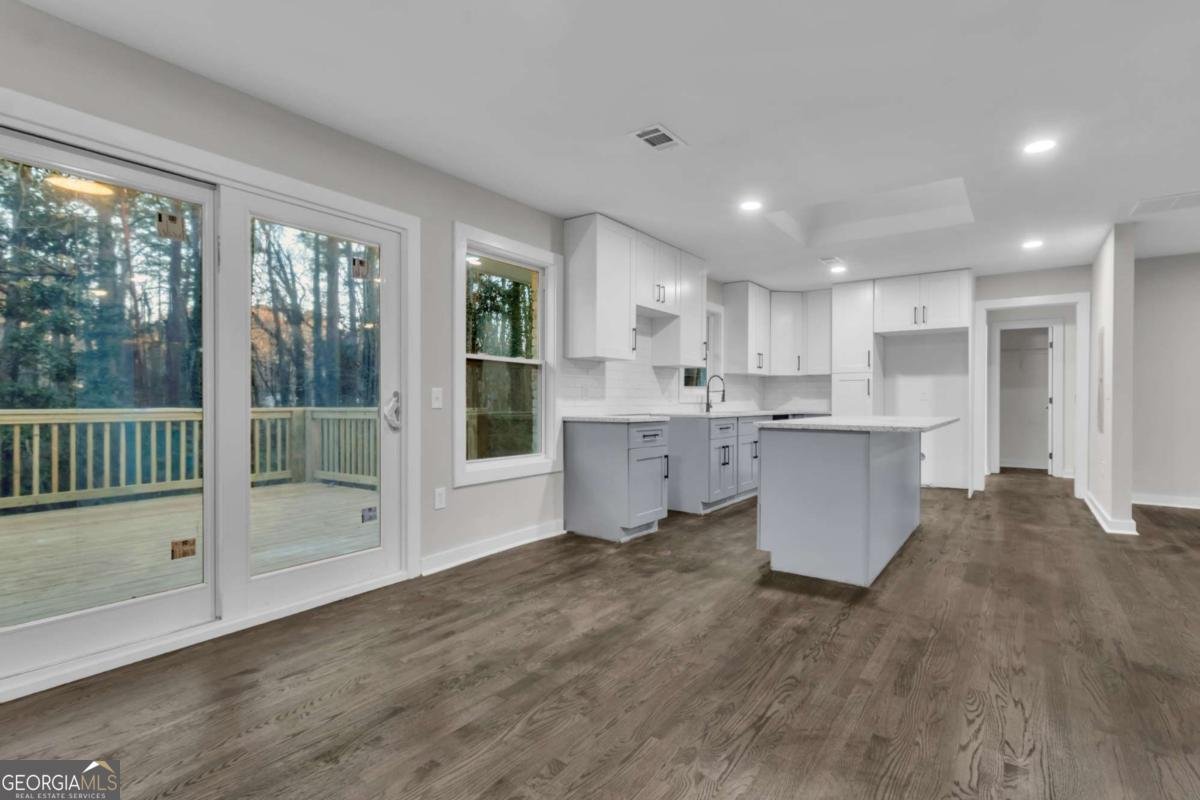 2680 Irene Drive Marietta - 8