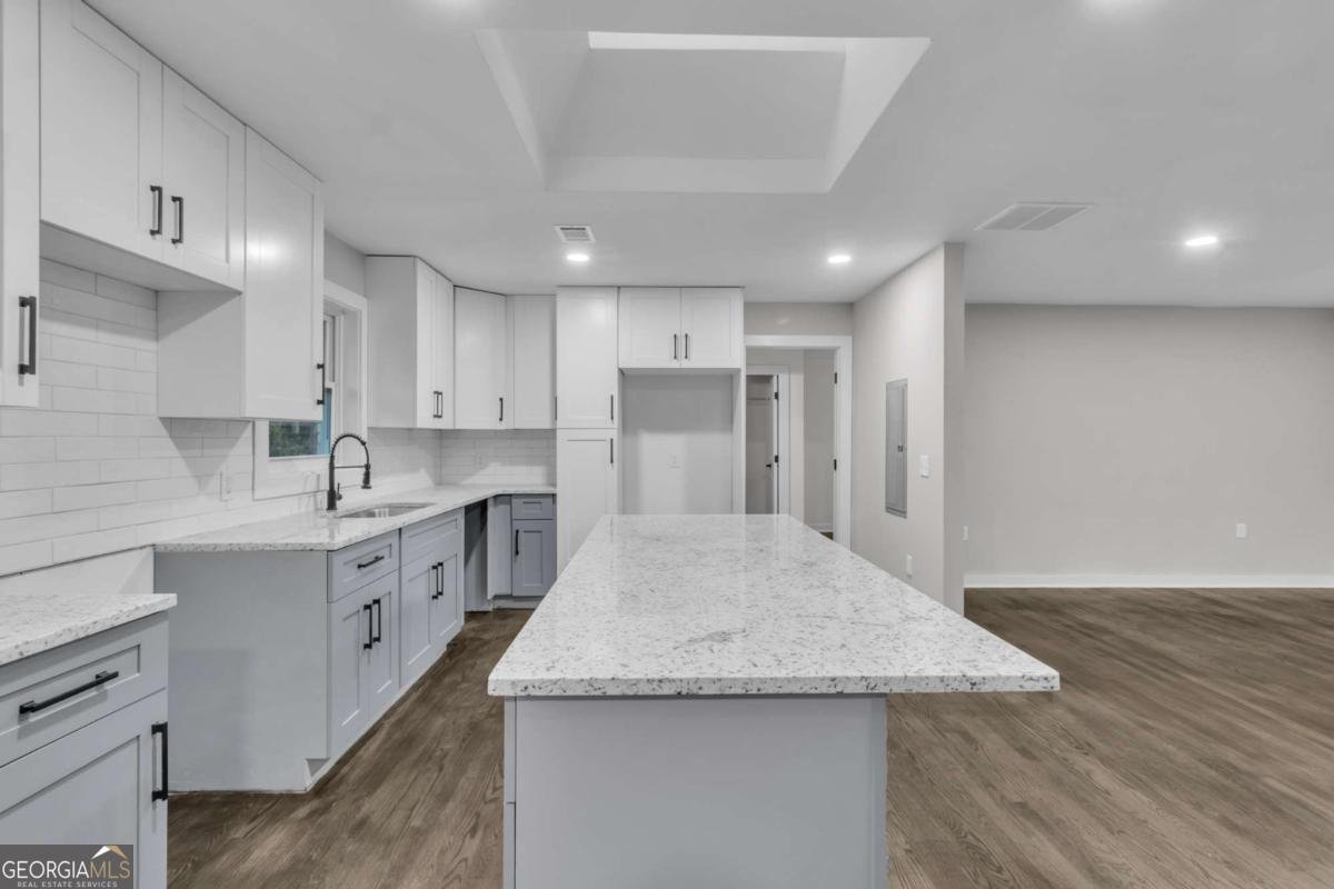 2680 Irene Drive Marietta - 9