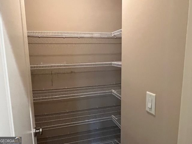 1209 Persimmon Way McDonough - 17