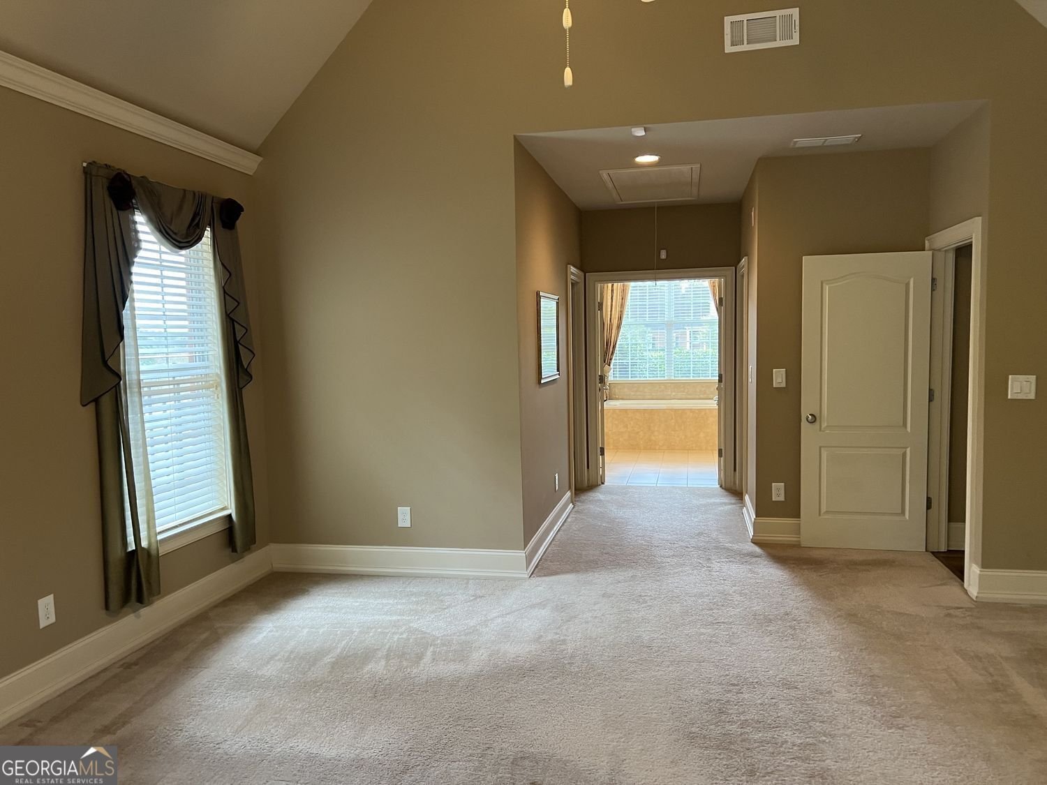 1209 Persimmon Way McDonough - 21