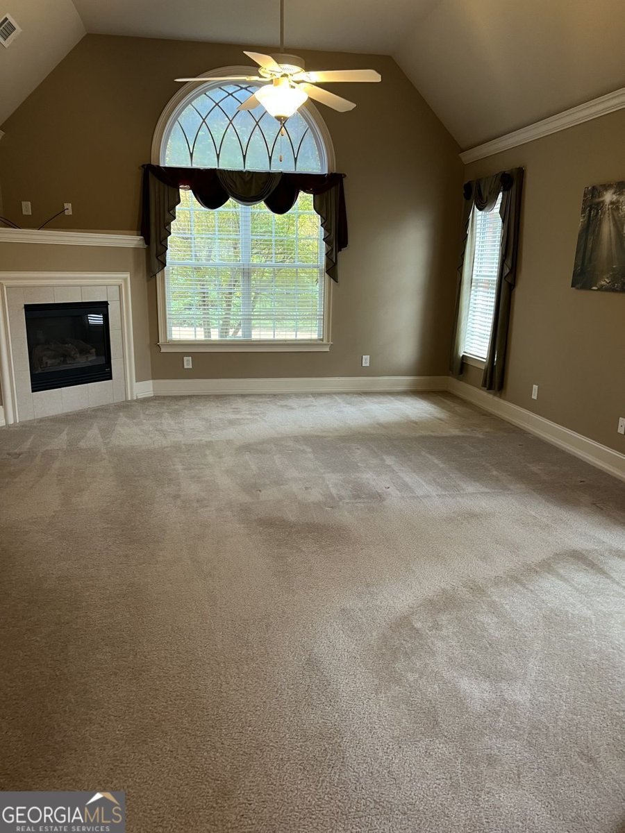 1209 Persimmon Way McDonough - 22