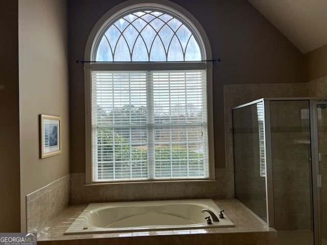 1209 Persimmon Way McDonough - 23