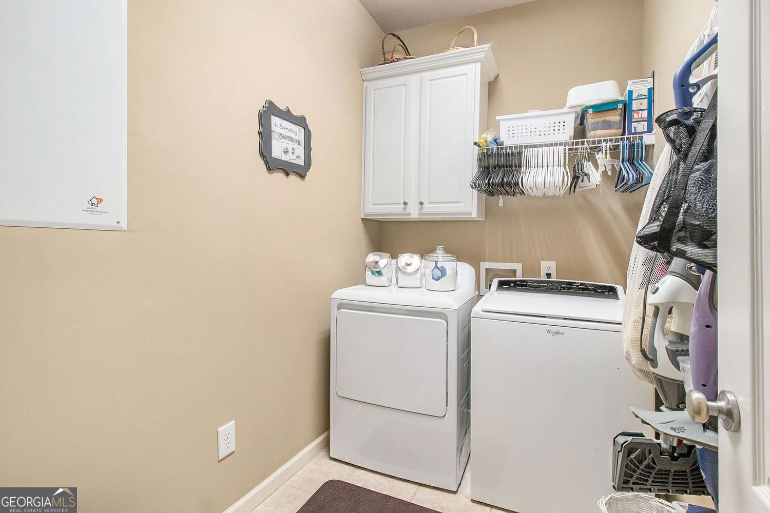 1209 Persimmon Way McDonough - Photo 37