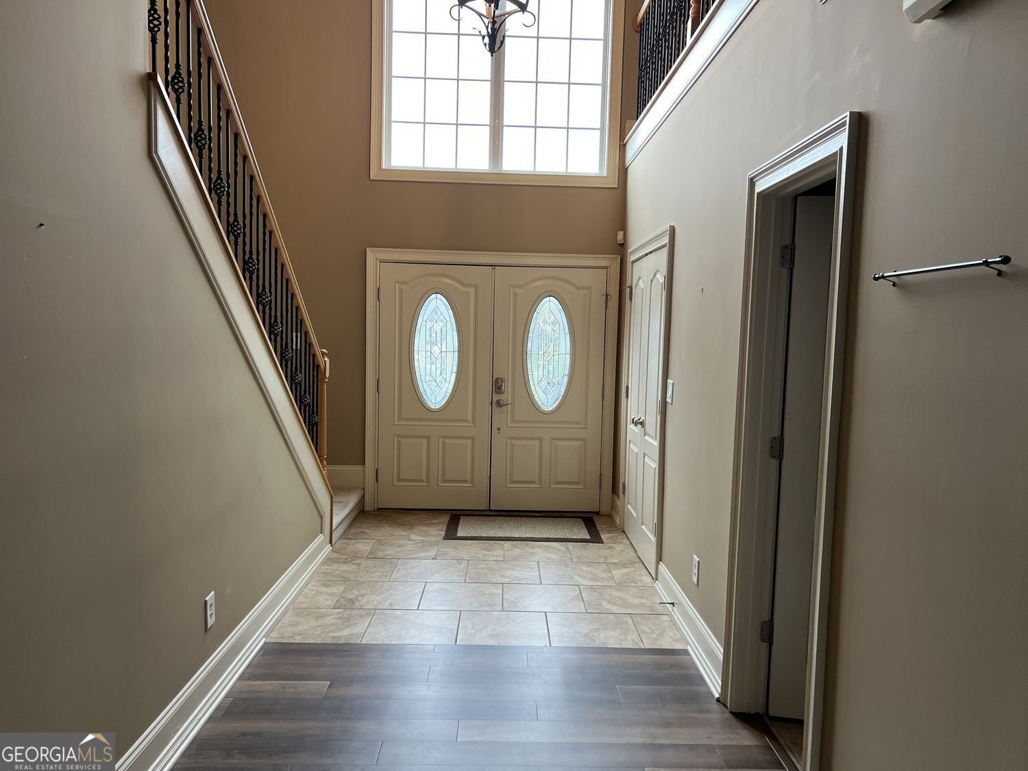 1209 Persimmon Way McDonough - 5