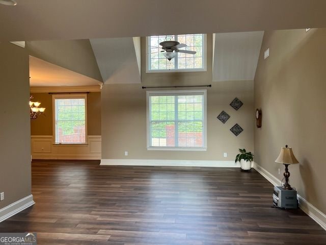 1209 Persimmon Way McDonough - 7