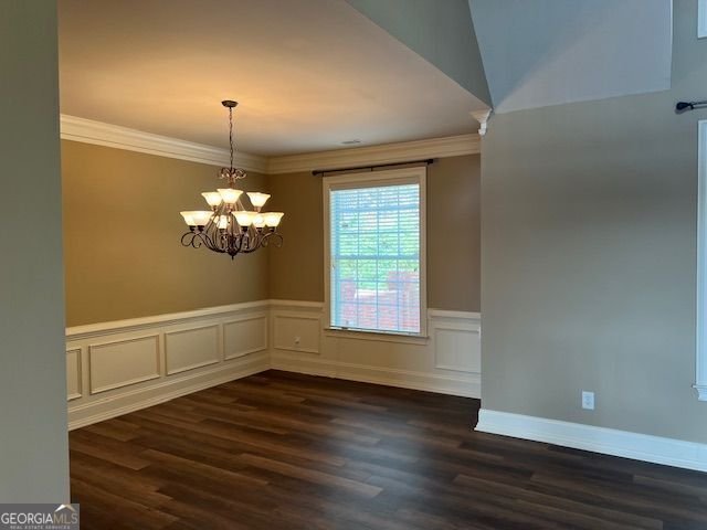 1209 Persimmon Way McDonough - 9