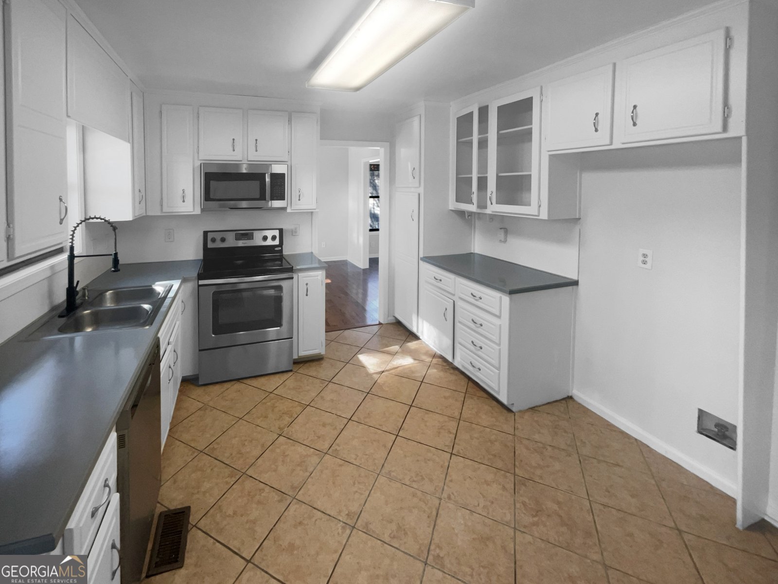 21 Wayne Drive Cartersville - 10