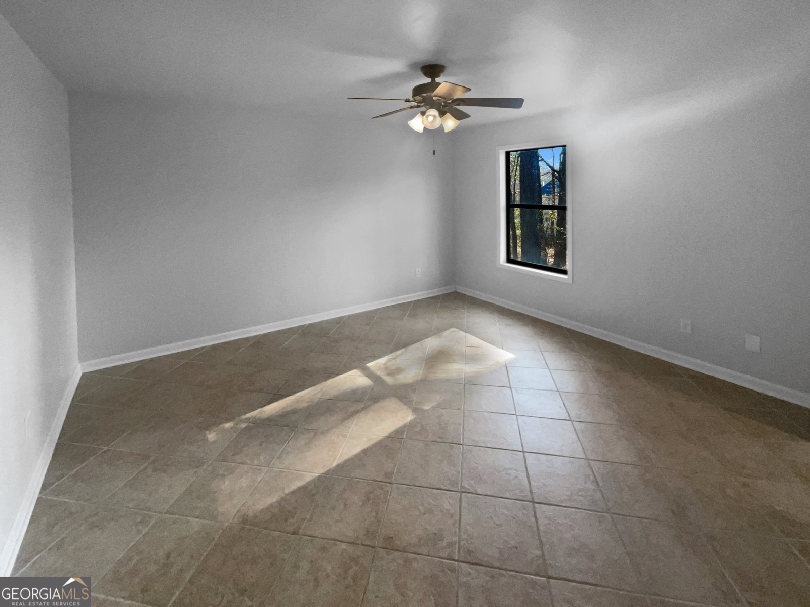 21 Wayne Drive Cartersville - 11