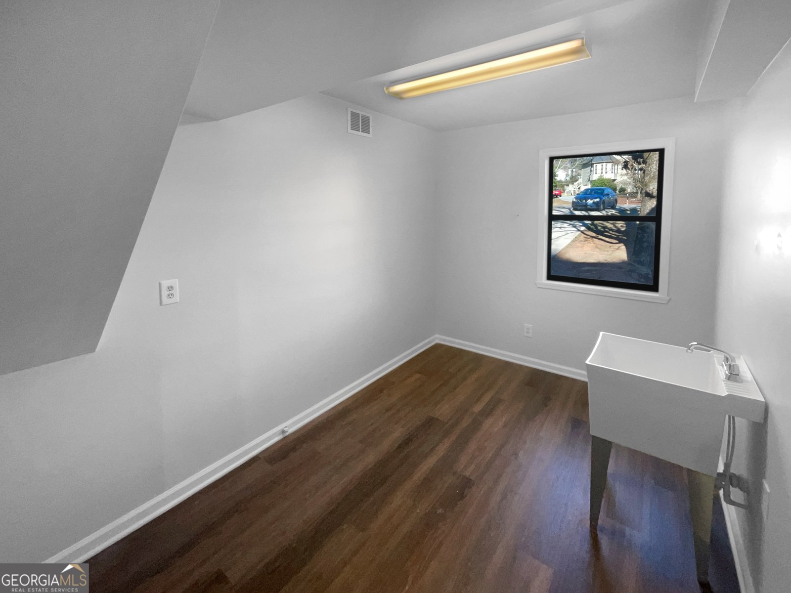 21 Wayne Drive Cartersville - 12