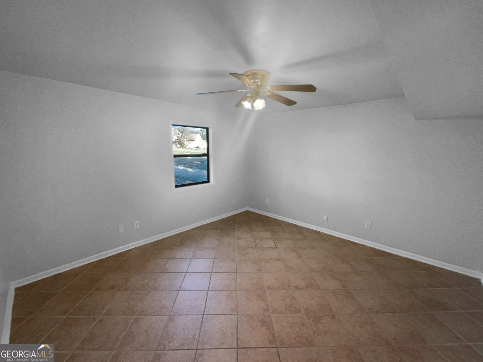 21 Wayne Drive Cartersville - 13