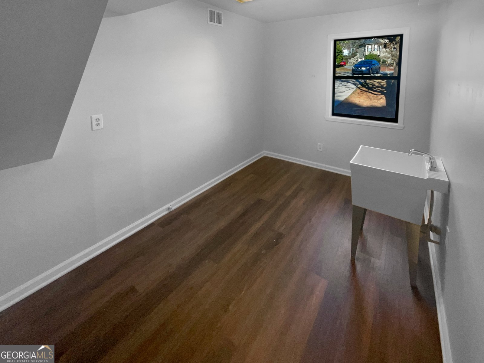 21 Wayne Drive Cartersville - 14