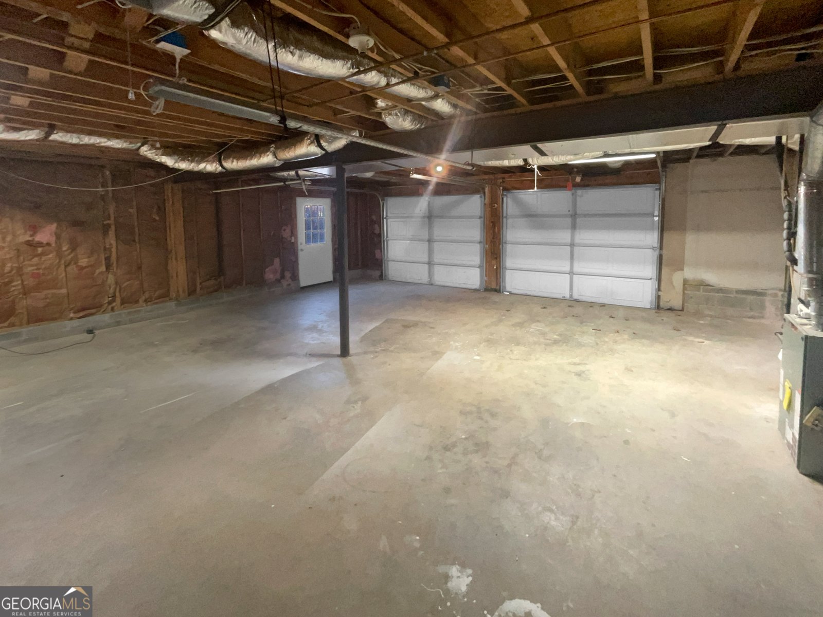 21 Wayne Drive Cartersville - 15