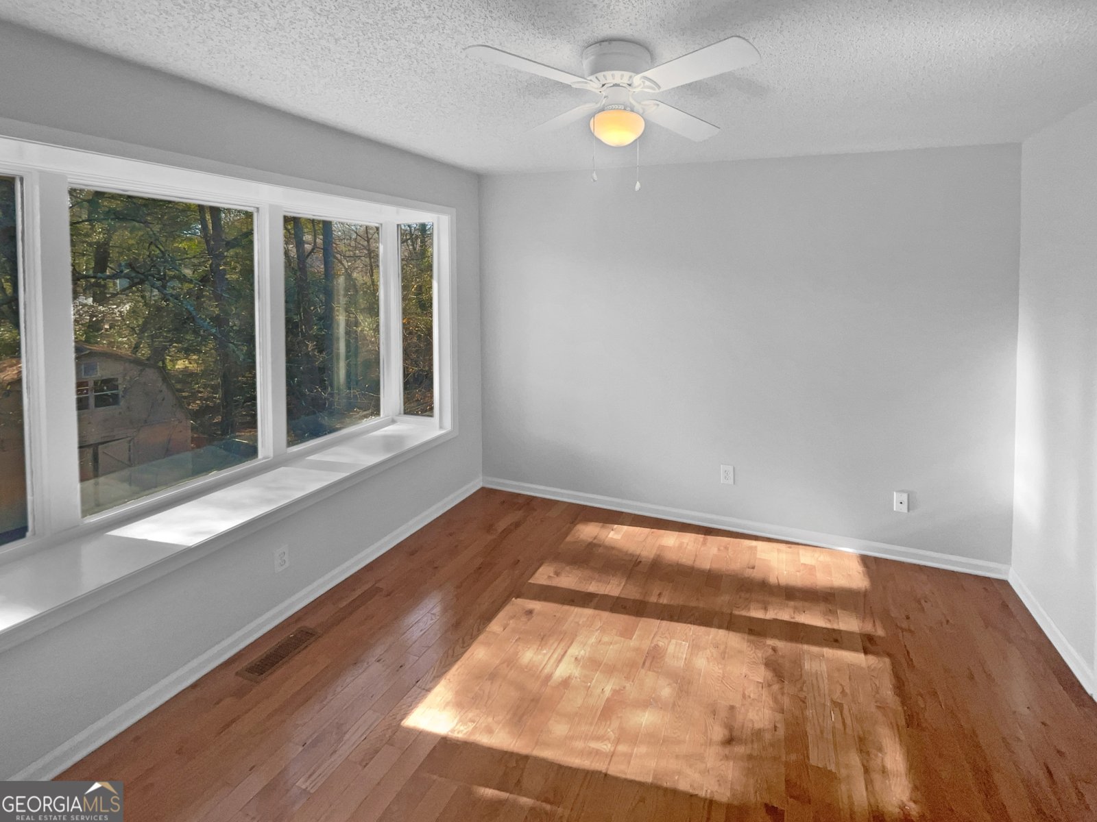 21 Wayne Drive Cartersville - 16