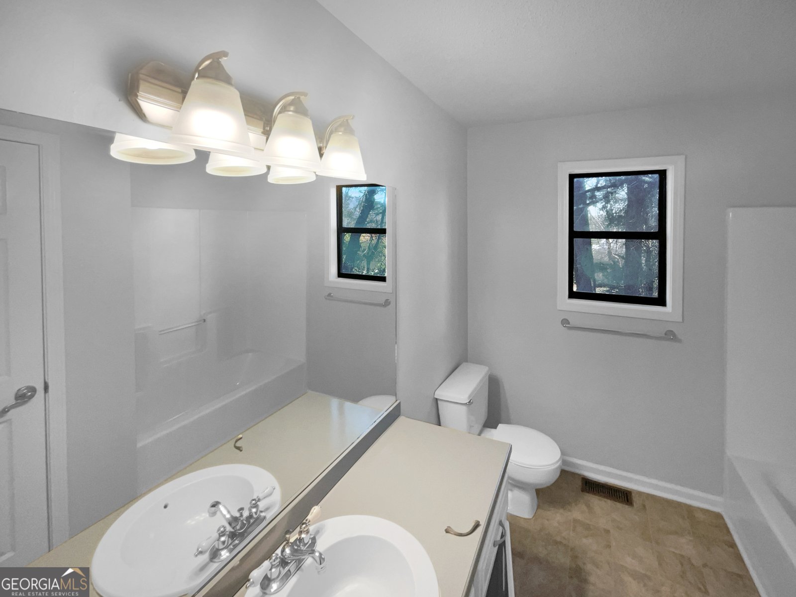 21 Wayne Drive Cartersville - 18