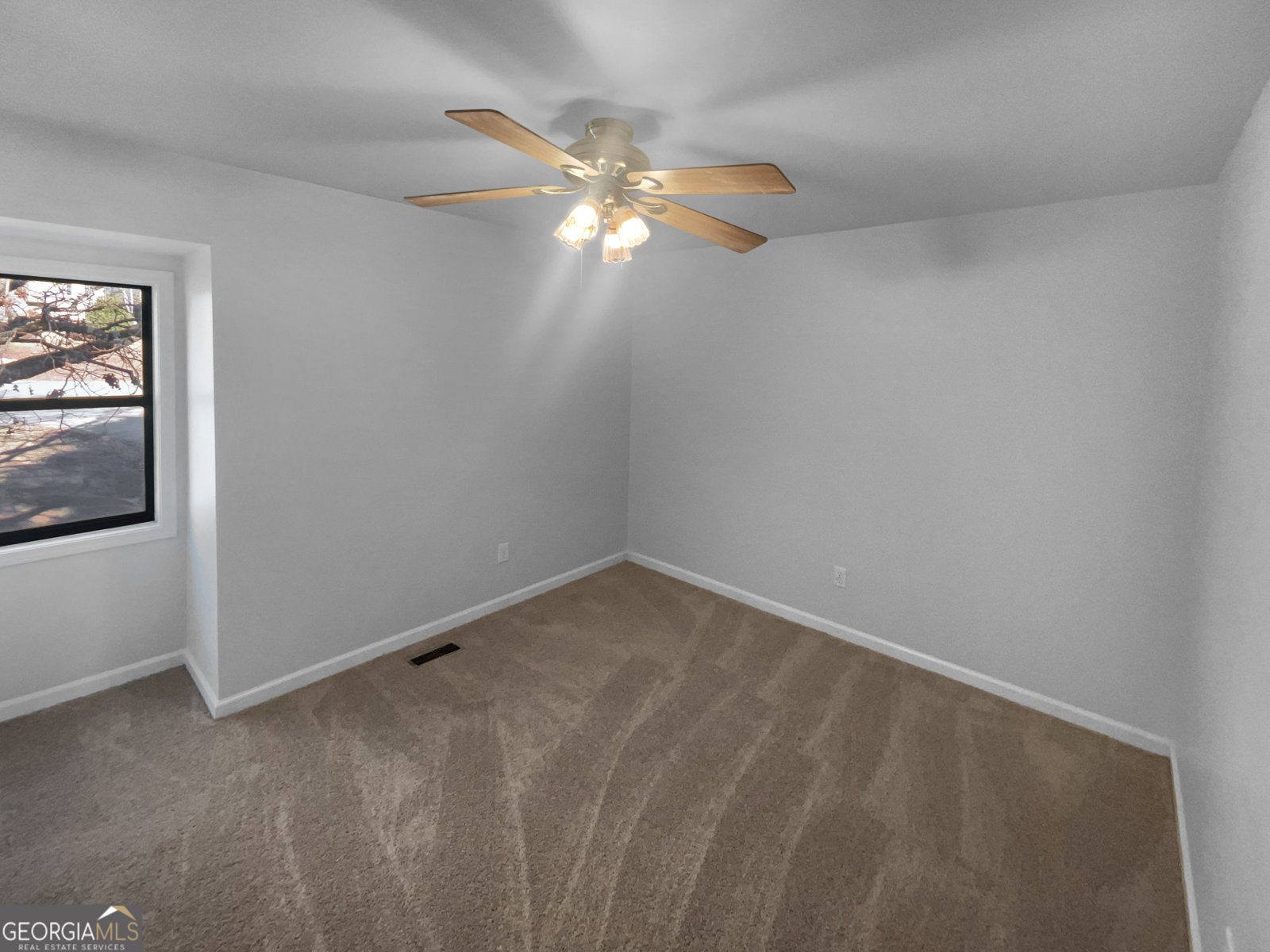 21 Wayne Drive Cartersville - 19