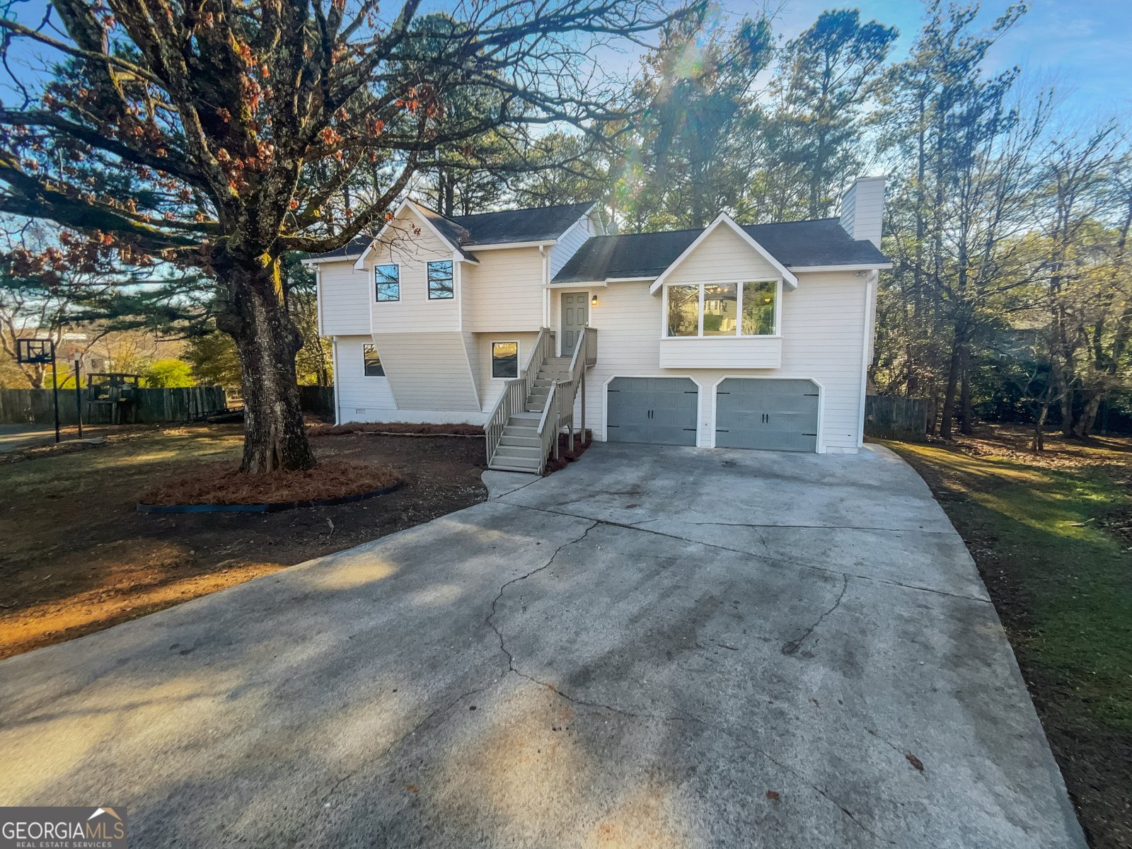 21 Wayne Drive Cartersville - 20