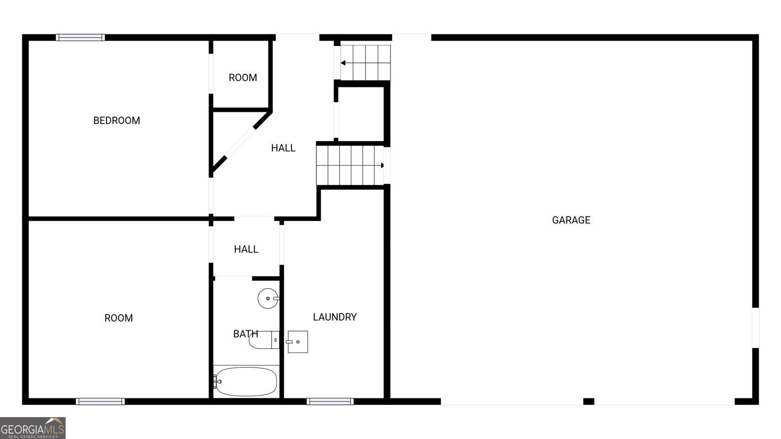 21 Wayne Drive Cartersville - 23