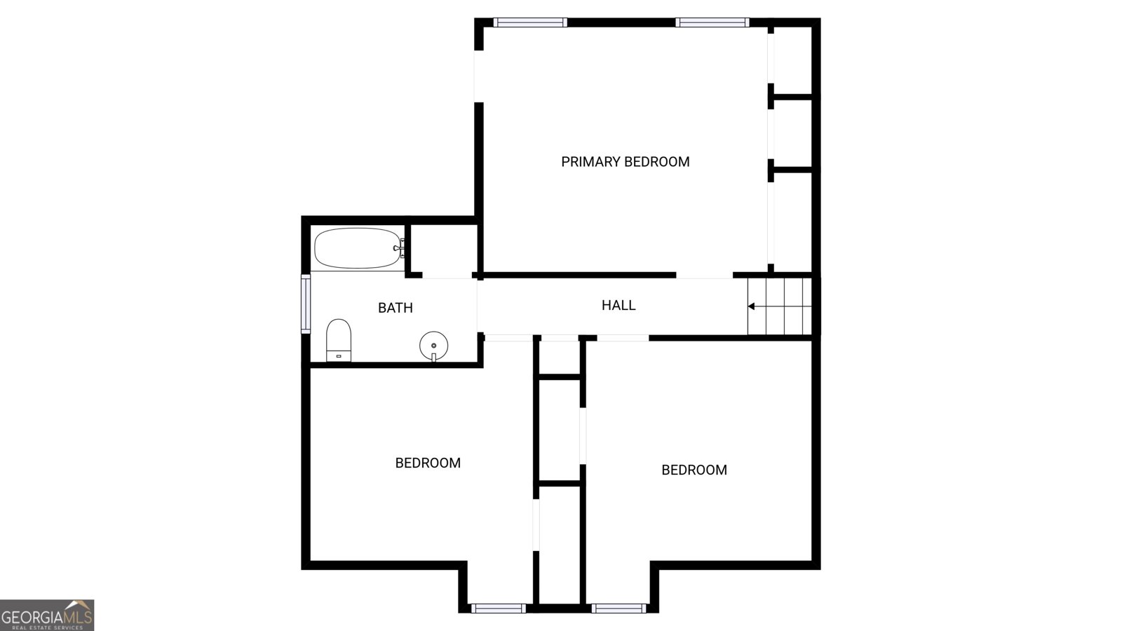 21 Wayne Drive Cartersville - 25