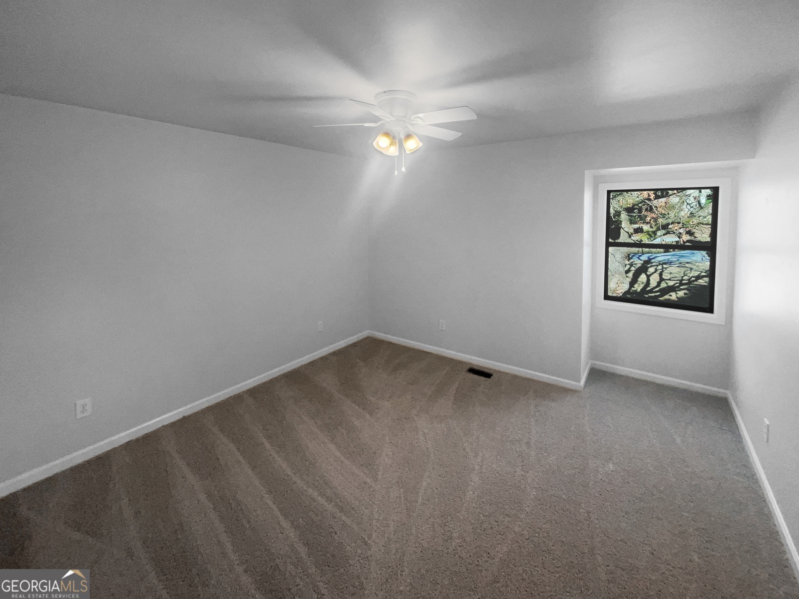 21 Wayne Drive Cartersville - 4