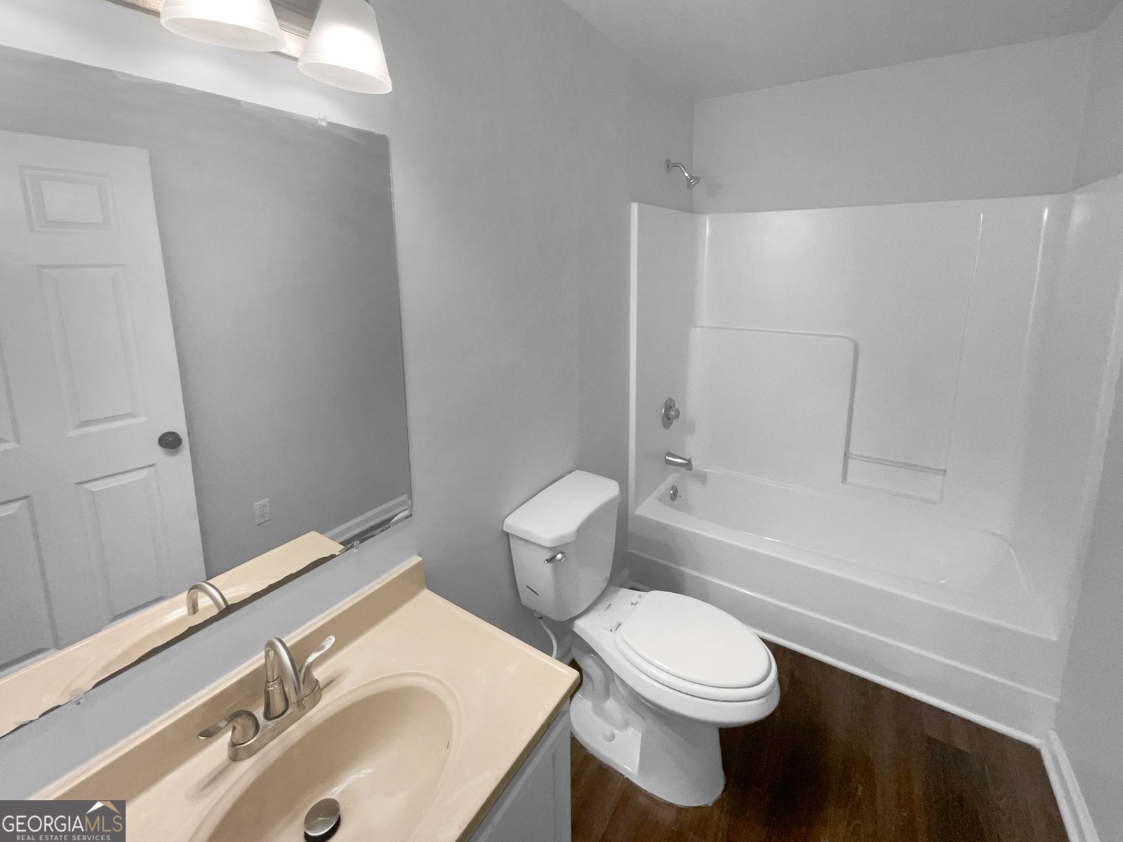 21 Wayne Drive Cartersville - 6