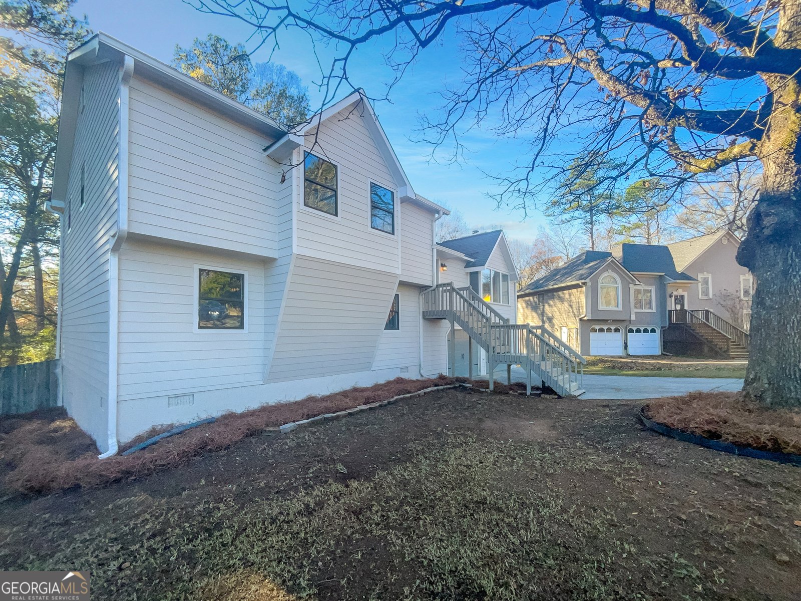 21 Wayne Drive Cartersville - 7