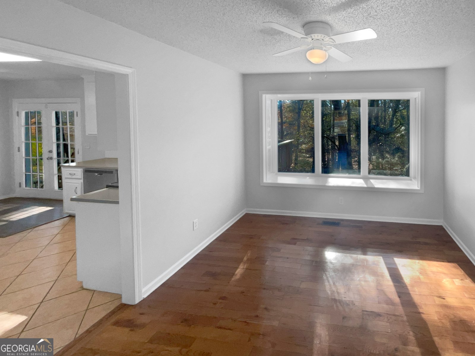 21 Wayne Drive Cartersville - 9