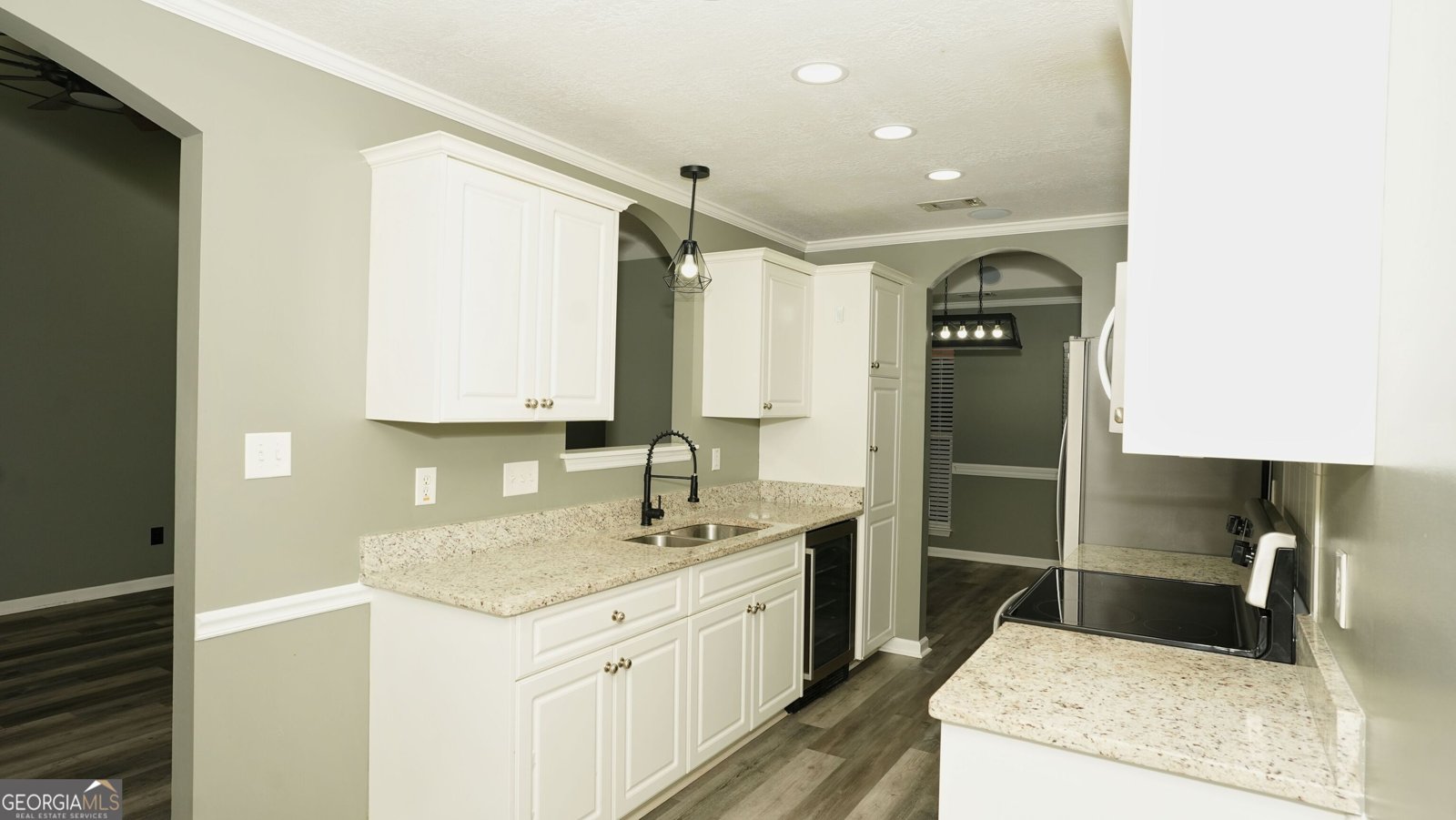 2610 ARDWICK Hephzibah - 10