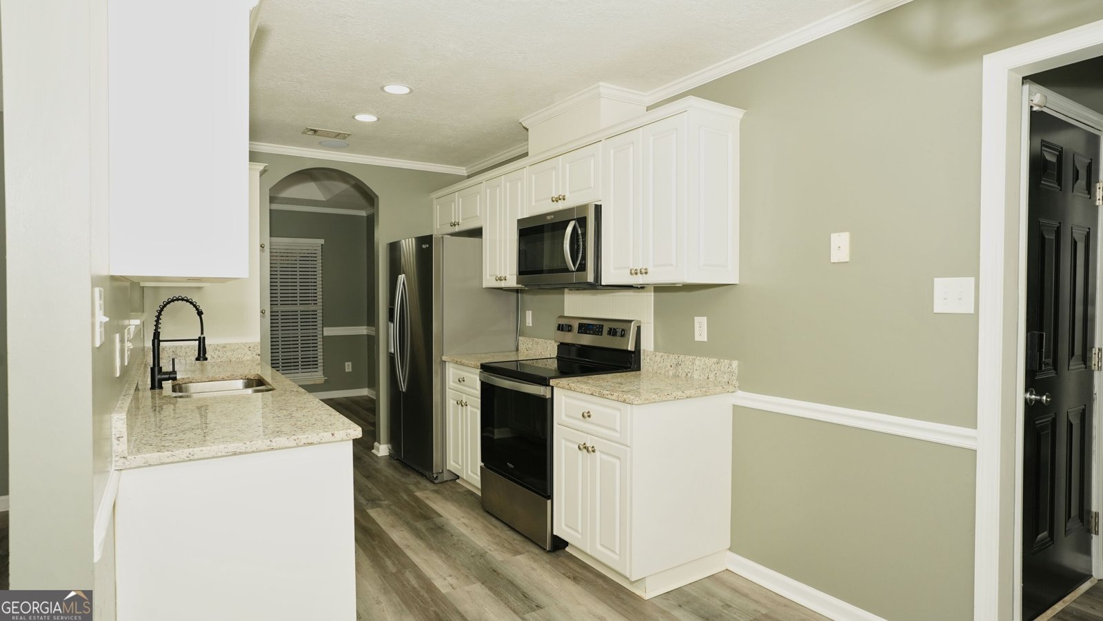 2610 ARDWICK Hephzibah - 11