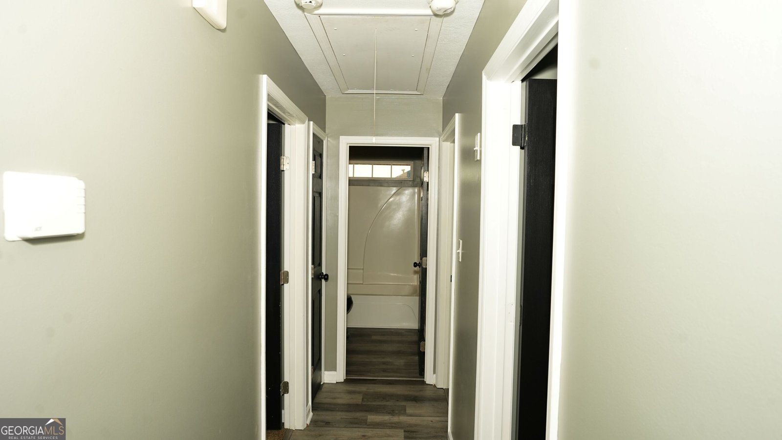 2610 ARDWICK Hephzibah - 12