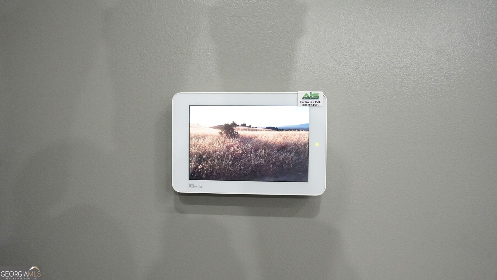 2610 ARDWICK Hephzibah - 13