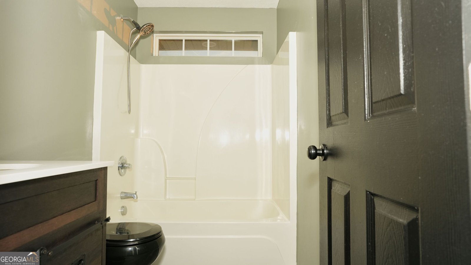 2610 ARDWICK Hephzibah - 14