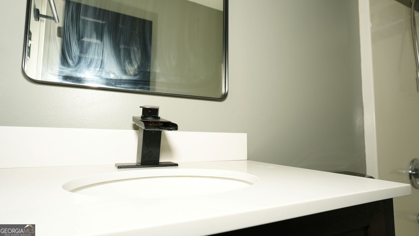 2610 ARDWICK Hephzibah - 15