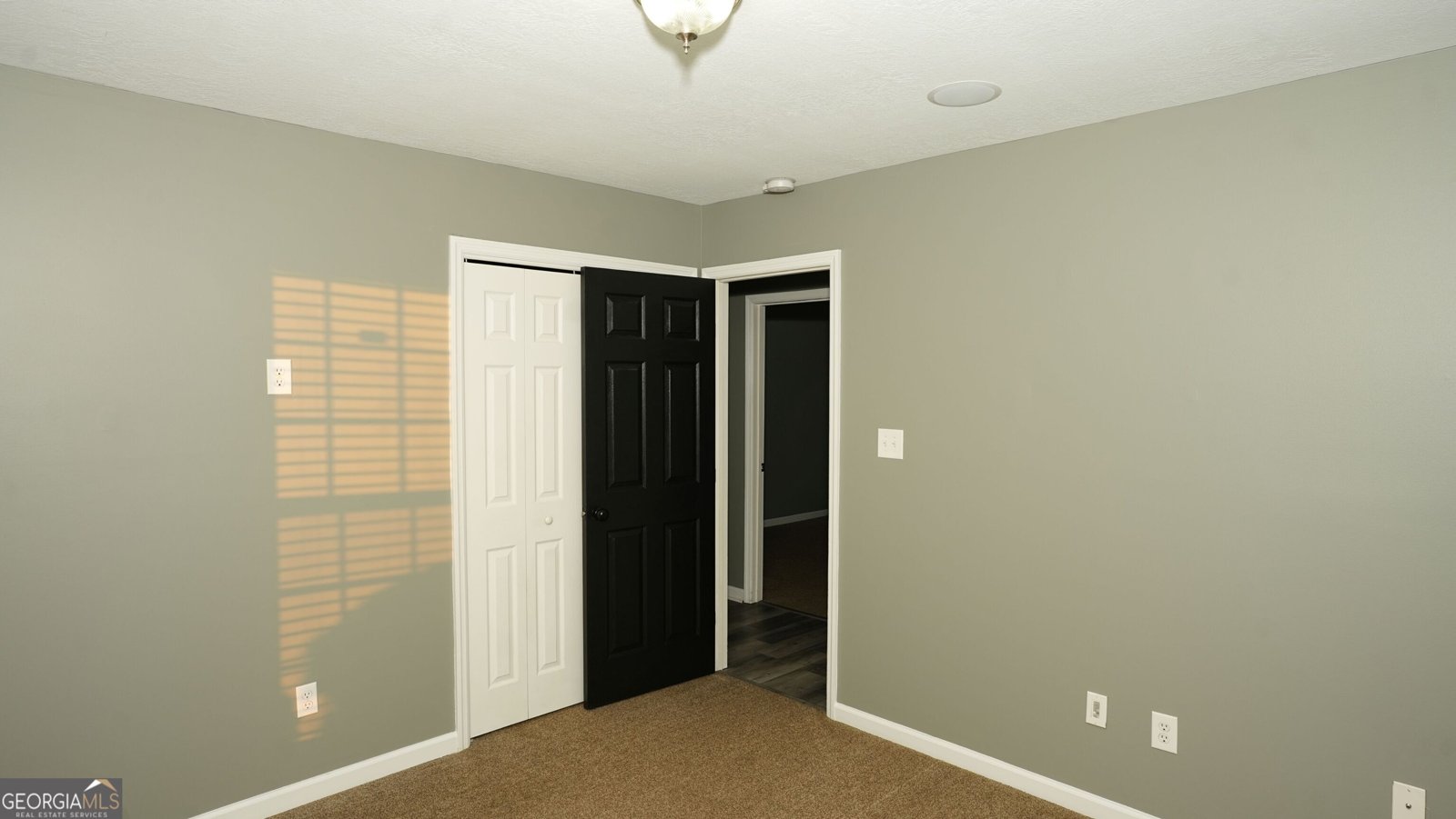 2610 ARDWICK Hephzibah - 16