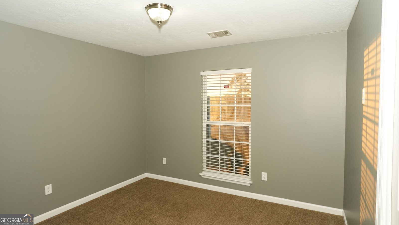 2610 ARDWICK Hephzibah - 17