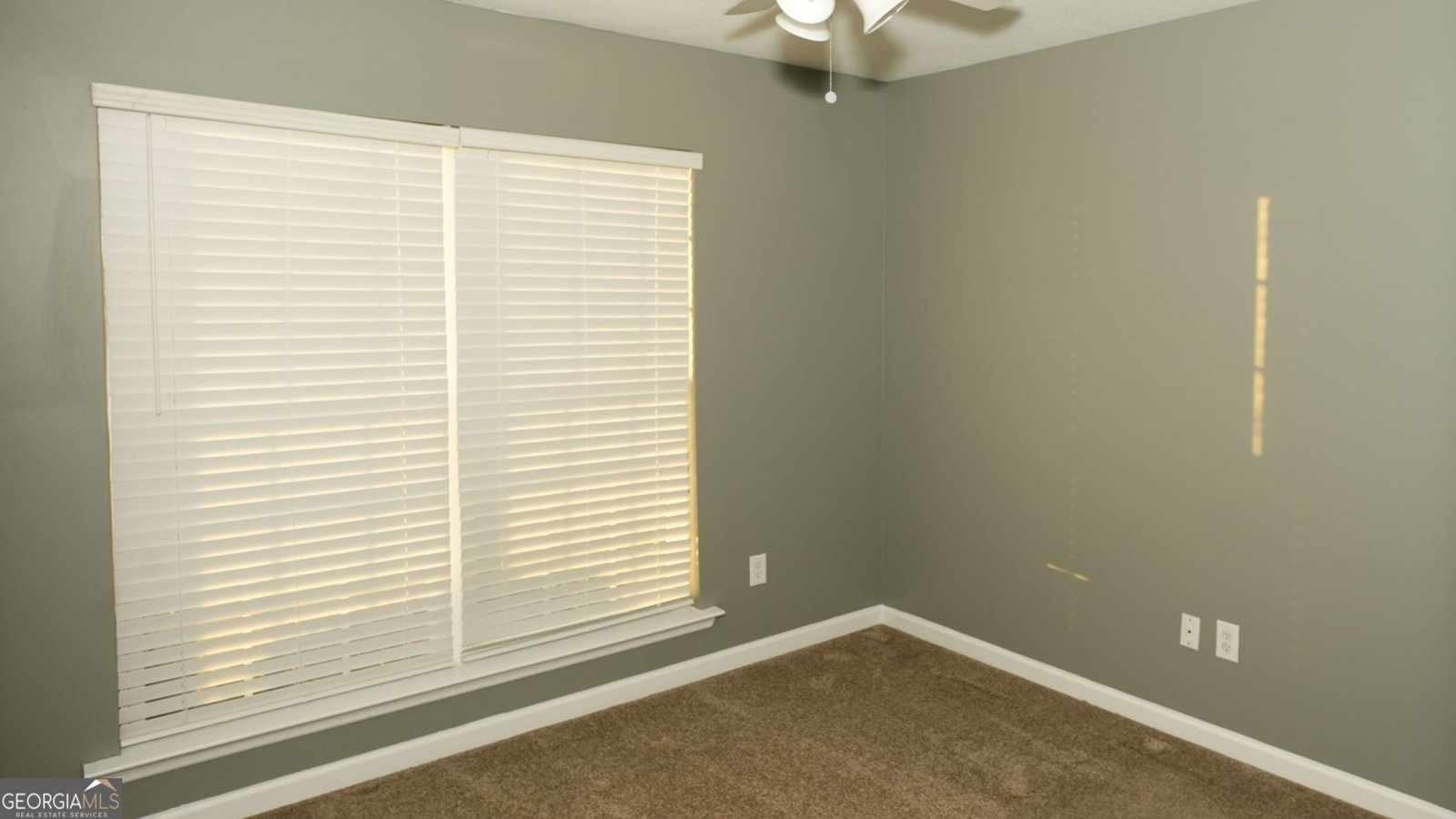 2610 ARDWICK Hephzibah - 18