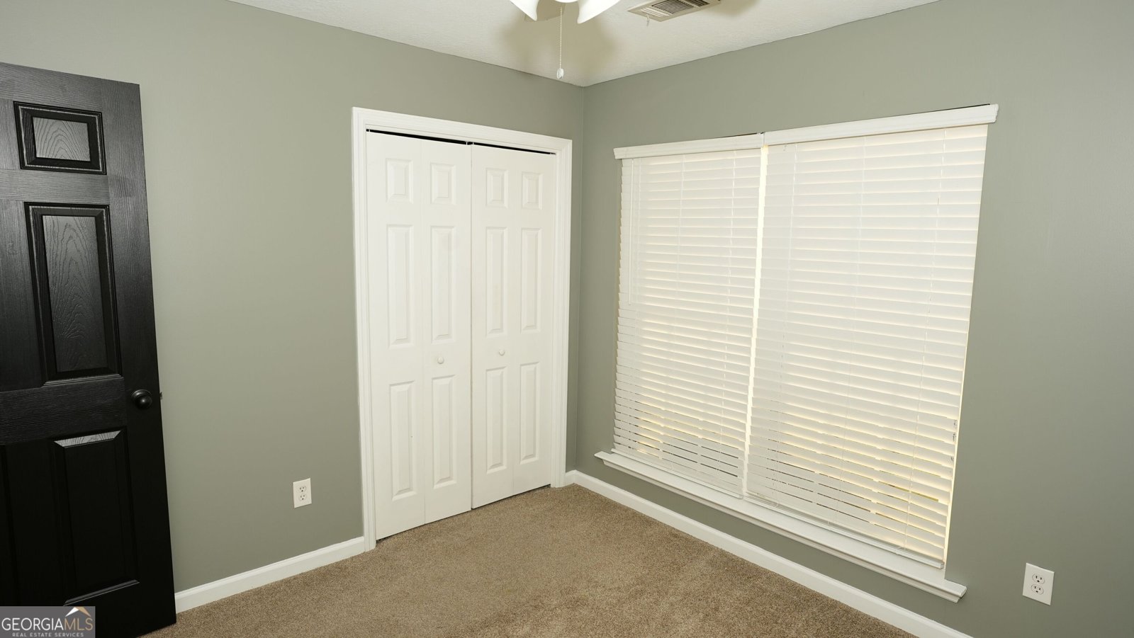 2610 ARDWICK Hephzibah - 19