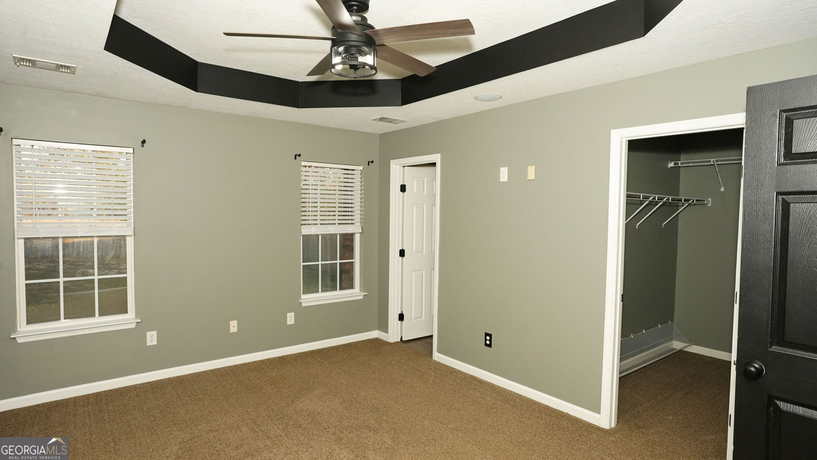 2610 ARDWICK Hephzibah - 20