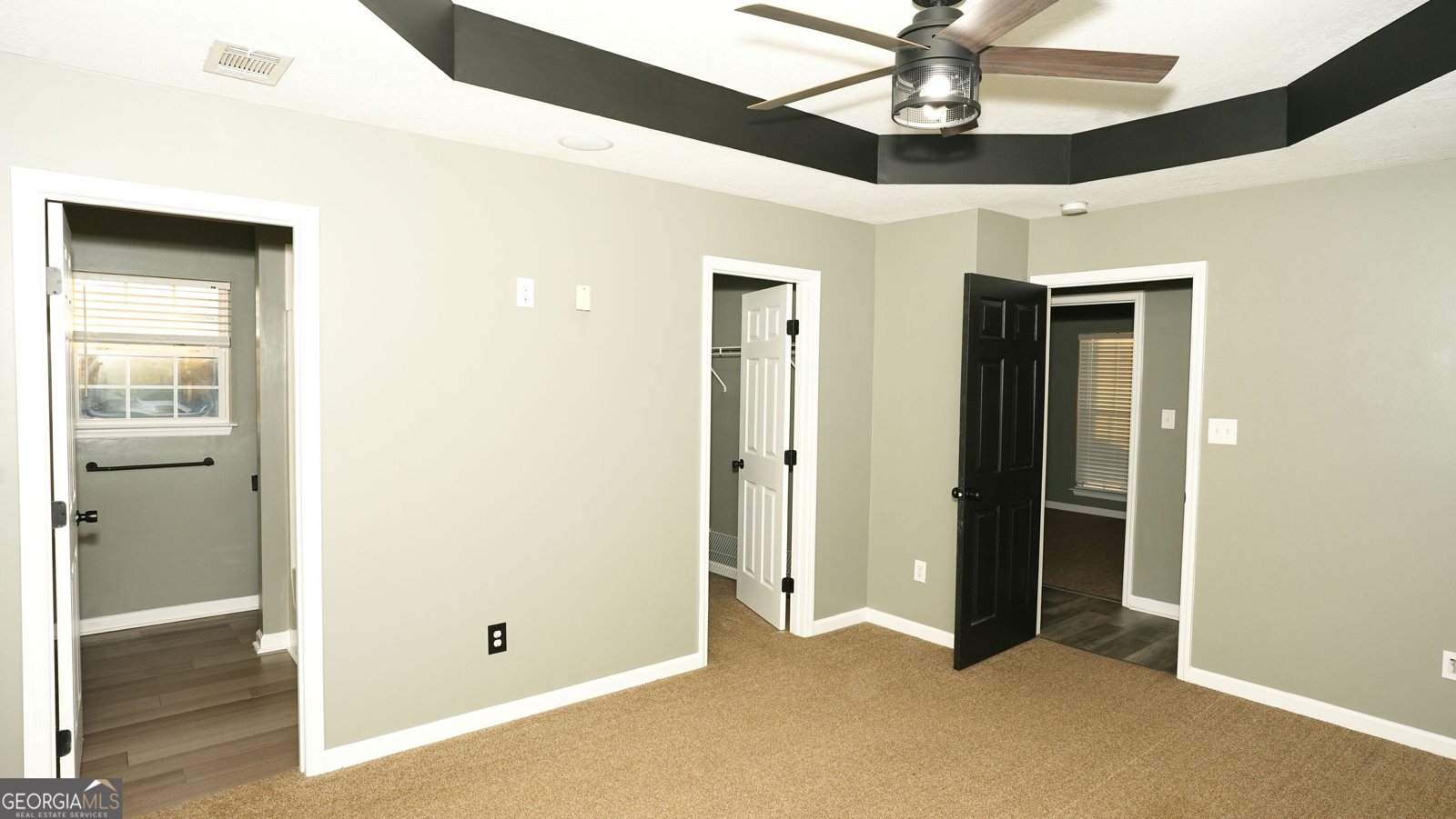 2610 ARDWICK Hephzibah - 21