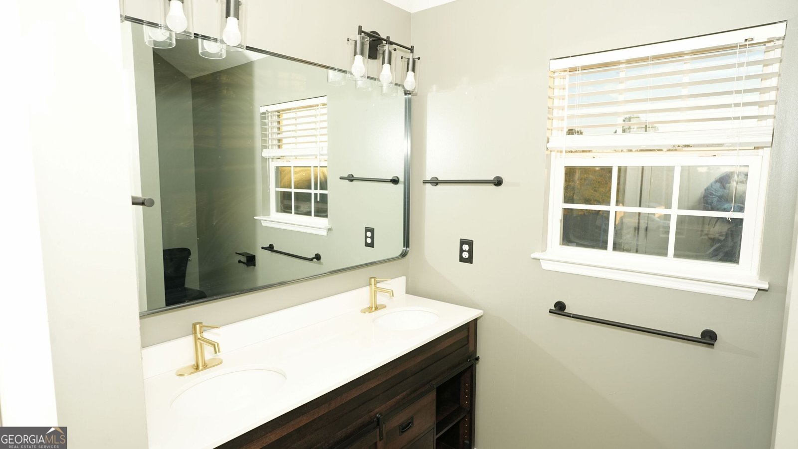 2610 ARDWICK Hephzibah - 22