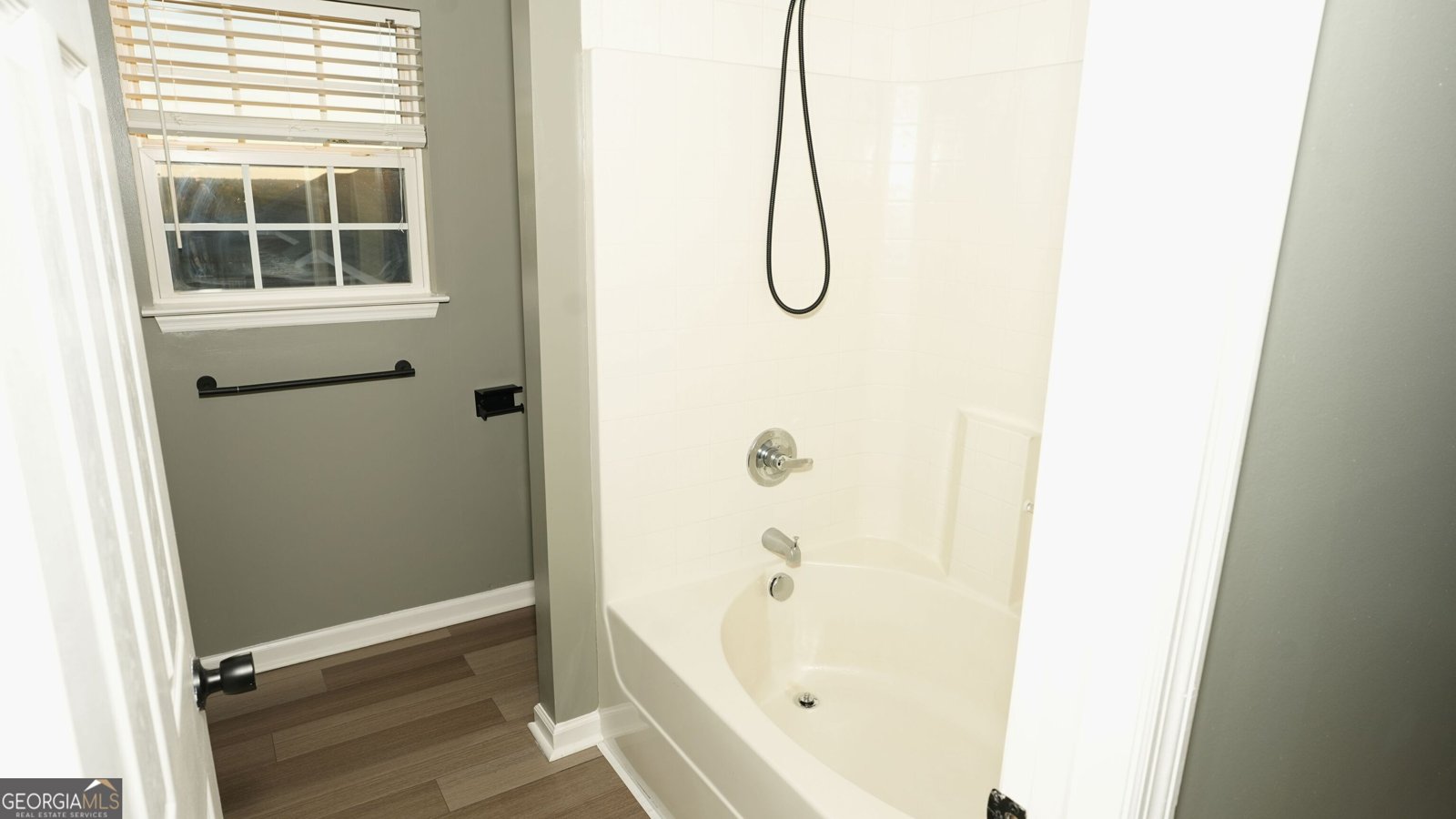 2610 ARDWICK Hephzibah - 23