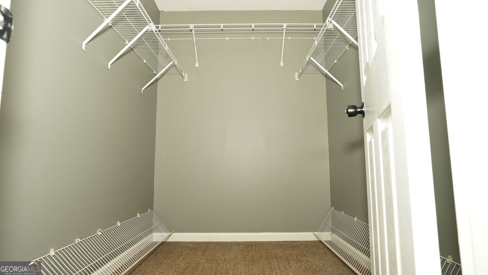 2610 ARDWICK Hephzibah - 24