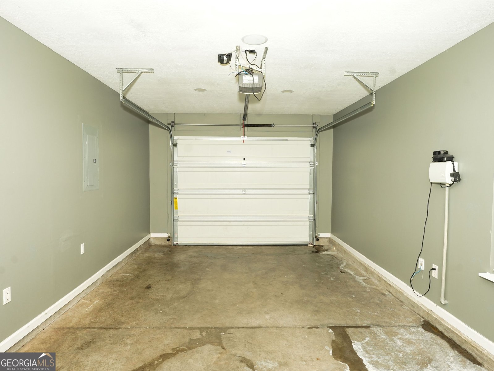 2610 ARDWICK Hephzibah - 25