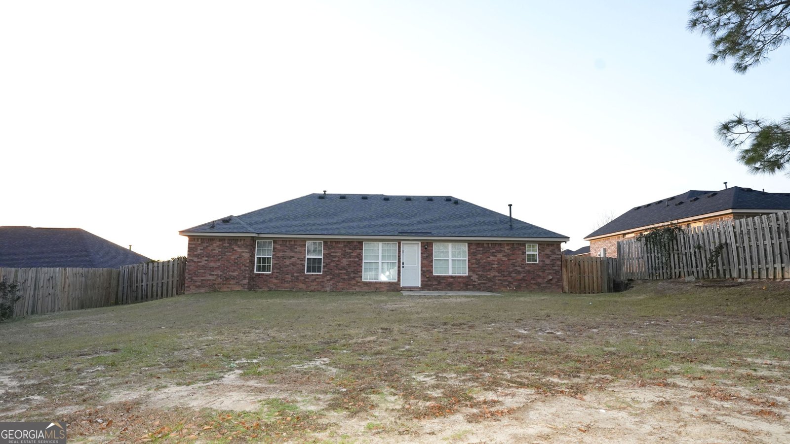 2610 ARDWICK Hephzibah - 26