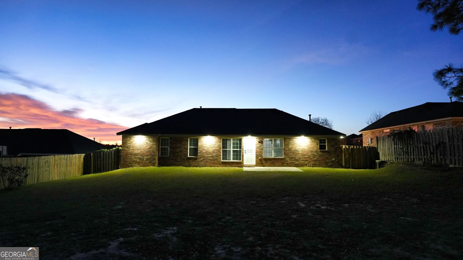 2610 ARDWICK Hephzibah - 27