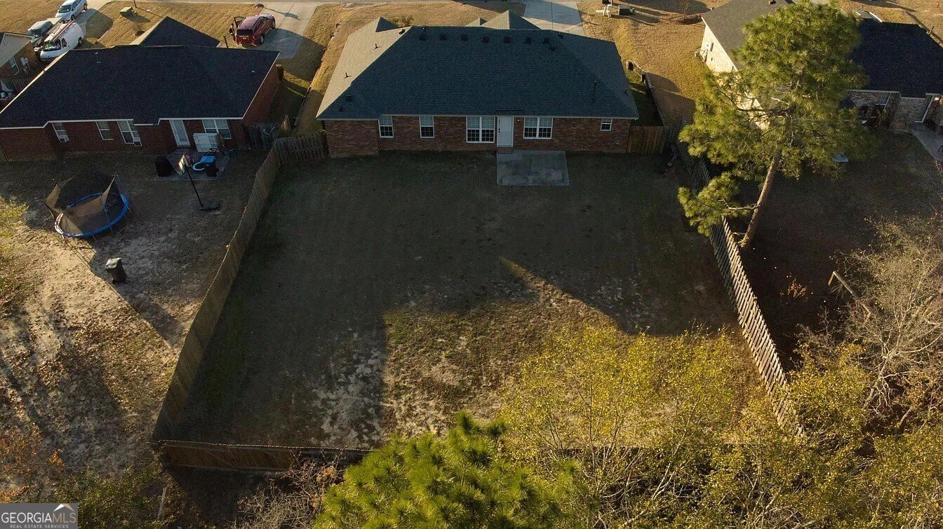 2610 ARDWICK Hephzibah - 28